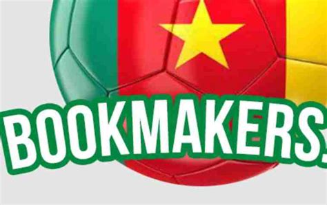 bookmaker africain|Meilleurs Bookmakers Africains 2024 .